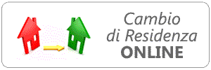 CAMBIO RESIDENZA