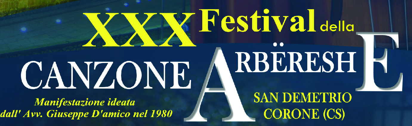 xxx festival