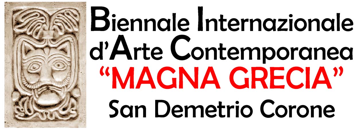 Biennale - V edizione di "Magna Grecia"