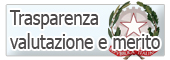 trasparenza